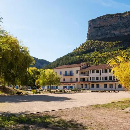 Village Club Les Lavandes - Neaclub