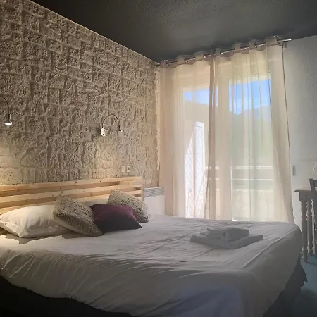 Village Club Les Lavandes - Neaclub 3*