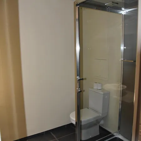 Village Club Les Lavandes - Neaclub 3*