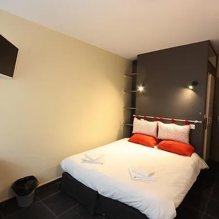 Village Club Les Lavandes - Neaclub 3* Remuzat